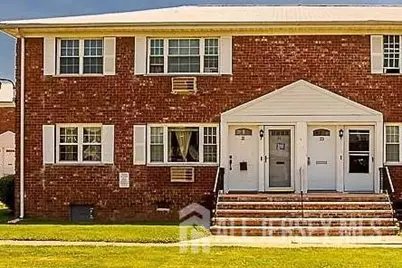 22-A Gramercy Gardens Gardens, Middlesex, NJ 08846 - Photo 1