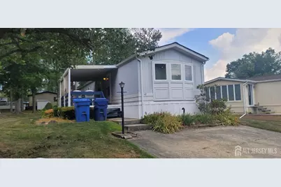 12 Whitman Road, North Brunswick Township, NJ 08902 - Photo 1