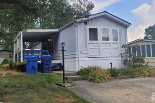 12 Whitman Rd, North Brunswick Township, NJ 08902 - Photo 1