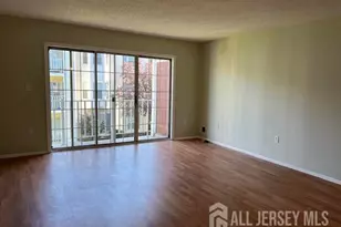 73 Brighton Way, North Brunswick Township, NJ 08902 - Photo 1