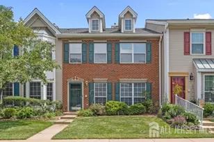 5 Diaz Ct, Franklin Township, NJ 08823 - Photo 1