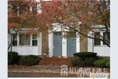 197 Evergreen    6A Road, Edison, NJ 08837 - Photo 1