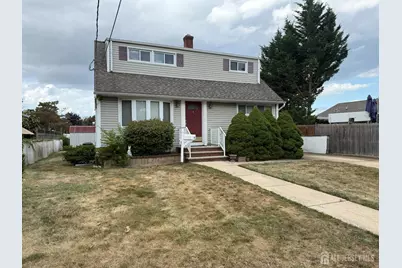 3 Pannonia Avenue, Edison, NJ 08817 - Photo 1