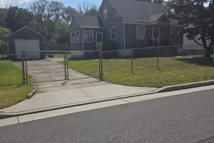 35 Murray Ave, Piscataway Township, NJ 08854 - Photo 1