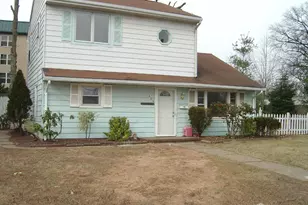 433 Jansen Ave, Avenel, NJ 07001 - Photo 1