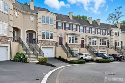 9 West Aspen Way, Matawan, NJ 07747 - Photo 1