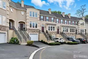 9 W Aspen Way, Matawan, NJ 07747 - Photo 1