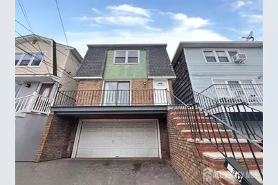 130-132 Judy Drive, Woodbridge Township, NJ 08832 - Photo 1
