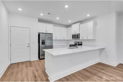 30102 Radford Court, Monroe Township, NJ 08831 - Photo 1