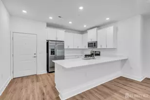 30102 Radford Ct, Monroe Township, NJ 08831 - Photo 1