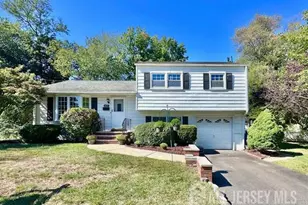 417 Adirondack Ave, Spotswood, NJ 08884 - Photo 1