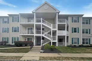 448 Northam Dr, North Brunswick Township, NJ 08902 - Photo 1