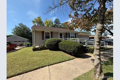 24 Clark Avenue, Edison, NJ 08817 - Photo 1