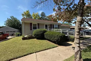 24 Clark Ave, Edison, NJ 08817 - Photo 1