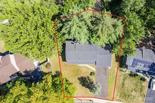 9 Donald Ave, South Brunswick Township, NJ 08824 - Photo 1