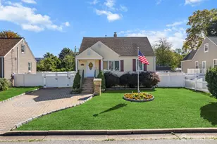 2025 Bell Pl, South Plainfield, NJ 07080 - Photo 1