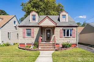 15 Bertram Ave, South Amboy, NJ 08879 - Photo 1
