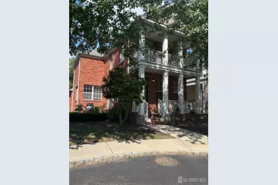 33 Central Square Park, Metuchen, NJ 08840 - Photo 1