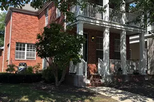 33 Central Square Park, Metuchen, NJ 08840 - Photo 1