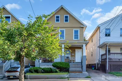 375 Delavan Street, New Brunswick, NJ 08901 - Photo 1