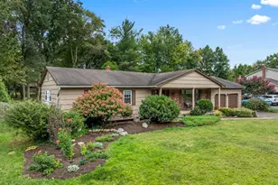 10 Burlington Ln, East Brunswick Township, NJ 08816 - Photo 1