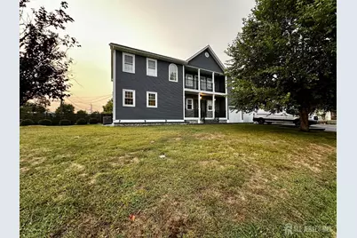 1650 Albert Street, Piscataway Township, NJ 08854 - Photo 1