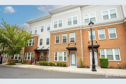 34 Bond Street, North Brunswick Township, NJ 08902 - Photo 1