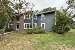 149 Pennsylvania Way, North Brunswick Township, NJ 08902 - Photo 1