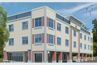 374 Green Street, Woodbridge Township, NJ 07095 - Photo 1