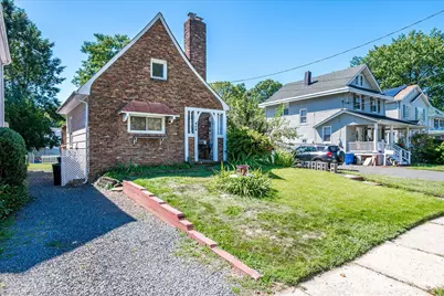 656 Central Avenue, Rahway, NJ 07065 - Photo 1