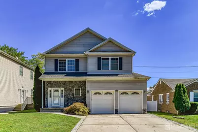 50 Columbia Avenue, Milltown, NJ 08850 - Photo 1