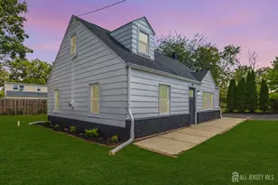 37 N Randolphville Rd St, Piscataway Township, NJ 08854 - Photo 1