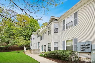 602 Cypress Lane, East Brunswick Township, NJ 08816 - Photo 1