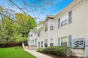 602 Cypress Ln, East Brunswick Township, NJ 08816 - Photo 1