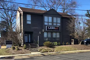 1251 Bound Brook Rd, Middlesex, NJ 08846 - Photo 1