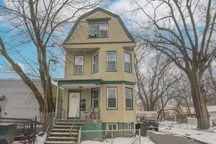 296 N Clinton St, East Orange, NJ 07083 - Photo 1