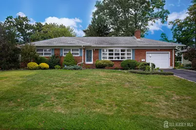 24 Eugene Boulevard, Sayreville, NJ 08879 - Photo 1