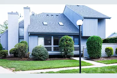 78 Linda Lane, Edison, NJ 08820 - Photo 1