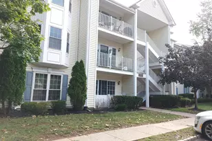 39 Dartmouth Way, North Brunswick Township, NJ 08902 - Photo 1