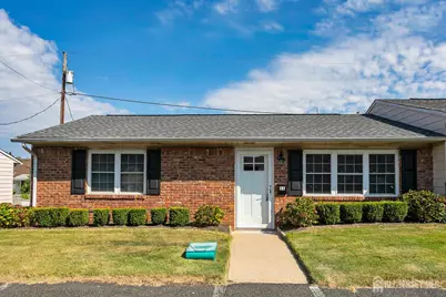 11 Louisiana Drive, Old Bridge Township, NJ 07747 - Photo 1