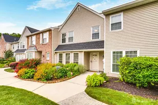 291 Stratford Pl, Morganville, NJ 07751 - Photo 1