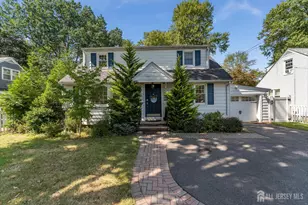 1726 Kenyon Ave, South Plainfield, NJ 07080 - Photo 1