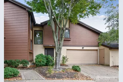 340 Sayre Drive, Plainsboro Township, NJ 08540 - Photo 1