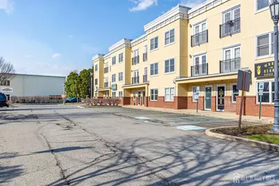 160 Durham Avenue #205, Metuchen, NJ 08840 - Photo 1