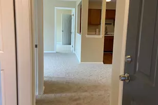 224 Waterford Dr, Edison, NJ 08817 - Photo 1