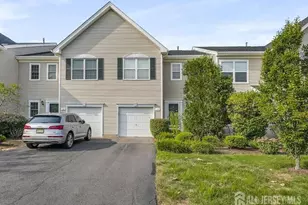 134 Windsong Cir, East Brunswick Township, NJ 08816 - Photo 1