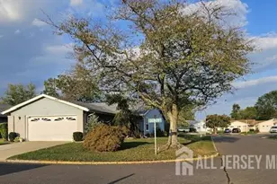 340 Quinton Dr, Monroe Township, NJ 08831 - Photo 1