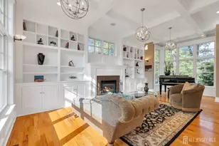 627 Princeton - Kingston Rd, Princeton, NJ 08540 - Photo 1