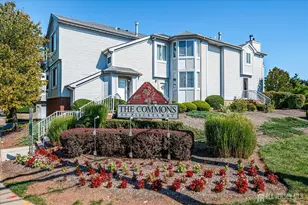 3004 Jesse Way, Piscataway Township, NJ 08854 - Photo 1