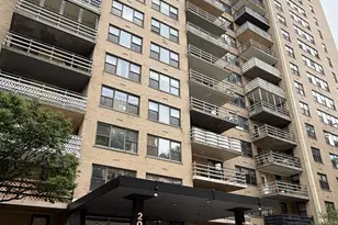 201 St Pauls Ave, Jersey City, NJ 07306 - Photo 1